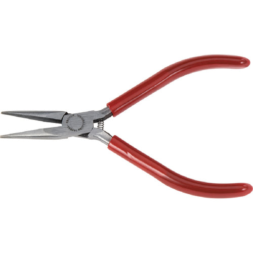 Proto Needle-Nose Pliers w/Spring - 5″ - Benchmark Tooling