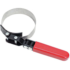 ‎Proto Oil Filter Wrench 4-1/8 - 4-1/2″ - Benchmark Tooling