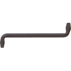 Proto Slotted Offset Screwdriver - 5/16″ - Benchmark Tooling