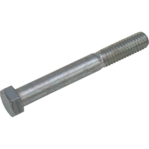 ‎Proto Cap Screw 3/8″ - 16 UNC × 4″ - Benchmark Tooling