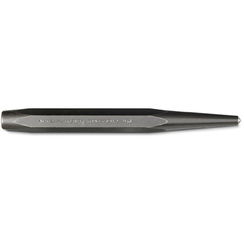 Proto 1/2″ Center Punch - Benchmark Tooling