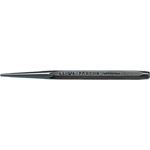 Proto 5/8″ Center Punch - Benchmark Tooling