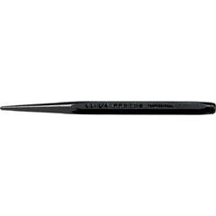 Proto Center Punch 3/8″ - Benchmark Tooling