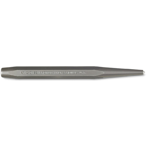 Proto 3/8″ Center Punch - Benchmark Tooling