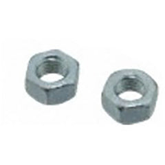 ‎Proto Cap Screw, 7/16″-20 UNF × 4-1/2″ - Benchmark Tooling