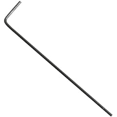 Proto Long Arm Hex Key - 7/16″ - Benchmark Tooling