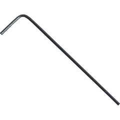 Proto Standard Arm Hex Key - 9/16″ - Benchmark Tooling