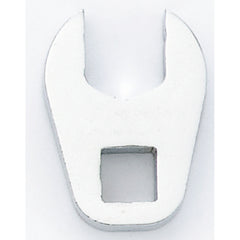 Proto 3/8″ Drive Crowfoot Wrench 9 mm Open End - Benchmark Tooling
