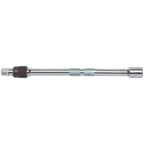 Proto 1/4″ Drive Locking Extension 2″ - Benchmark Tooling