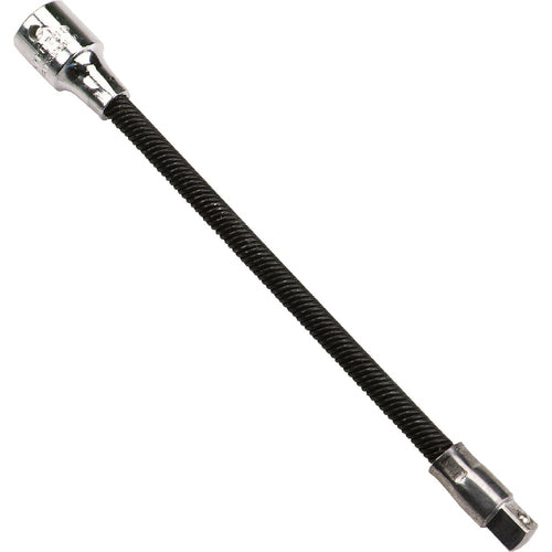 ‎Proto 1/4″ Drive Flexible Extension 6-1/4″ - Benchmark Tooling