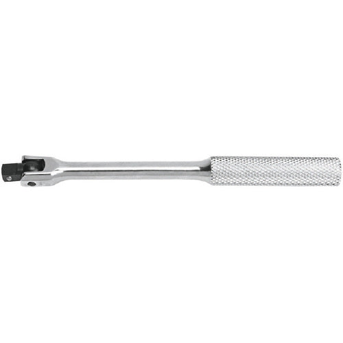 ‎Proto 1/4″ Drive Hinge Handle 5-3/4″ - Benchmark Tooling