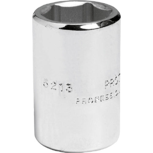 ‎Proto 3/8″ Drive Socket 1/4″ - 6 Point - Benchmark Tooling
