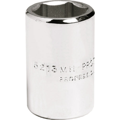 ‎Proto 3/8″ Drive Socket 25 mm - 6 Point - Benchmark Tooling