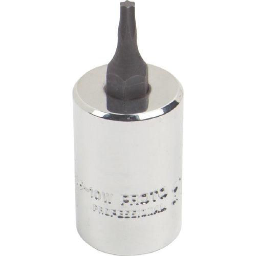 Proto 3/8″ Drive Torx Bit Socket - T40 - Benchmark Tooling