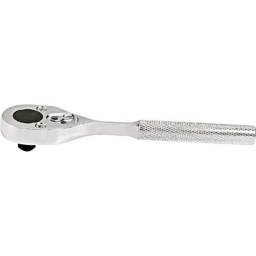 Proto 3/8″ Drive Classic Pear Head Ratchet 7″