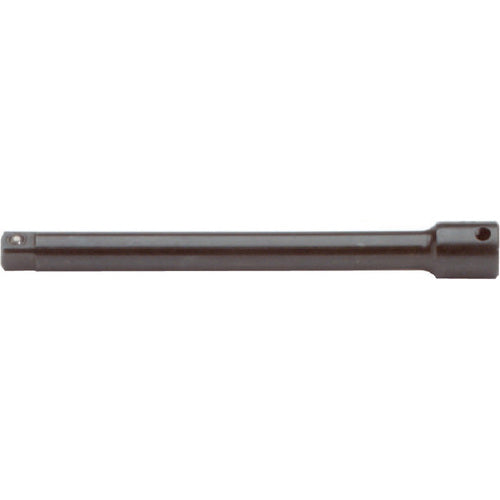 ‎Proto 3/8″ Drive Extension 1-3/4″ - Black Oxide - Benchmark Tooling