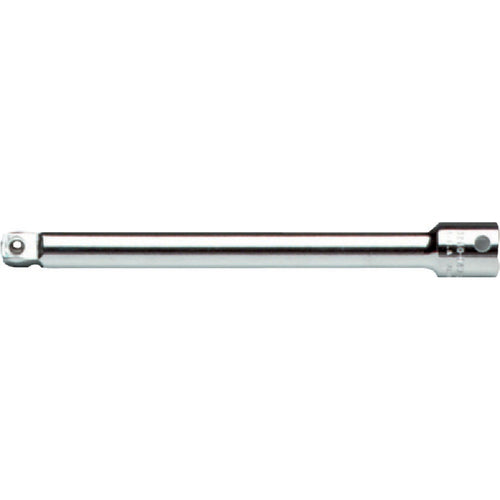 ‎Proto 1/4″ Drive Wobble Extension - 3″ - Benchmark Tooling