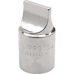 ‎Proto 1/2″ Drive Link Socket - 15/16″ - Benchmark Tooling