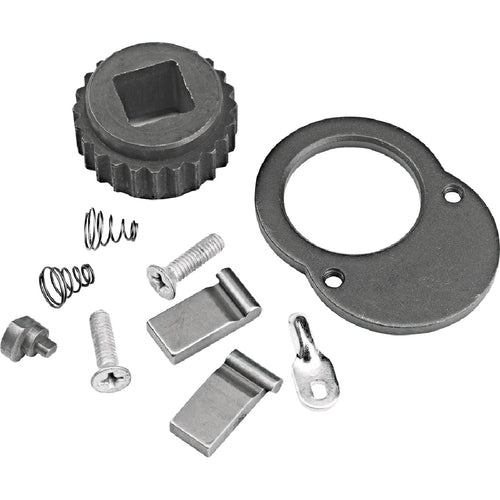 Proto 1/2″ Drive Ratchet Repair Kit J5449 - Benchmark Tooling