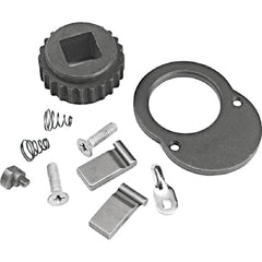 Proto 1/2″ Drive Ratchet Repair Kit J5449 - Benchmark Tooling