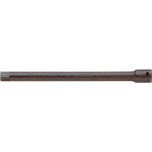 Proto 1/2″ Drive Extension 10″ - Black Oxide - Benchmark Tooling