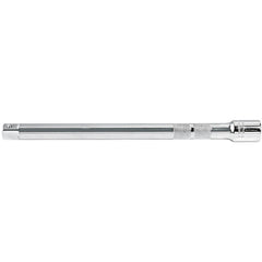 Proto 1/2″ Drive Extension 10″ - Benchmark Tooling