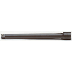 ‎Proto 1/2″ Drive Impact Extension 2-11/16″ - Benchmark Tooling