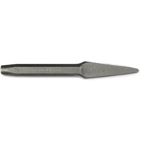 Proto 7/32″ Cape Chisel - Benchmark Tooling