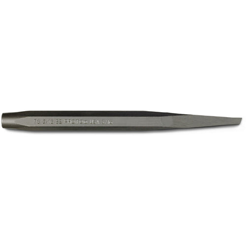 Proto 3/16″ Diamond Point Chisel - Benchmark Tooling