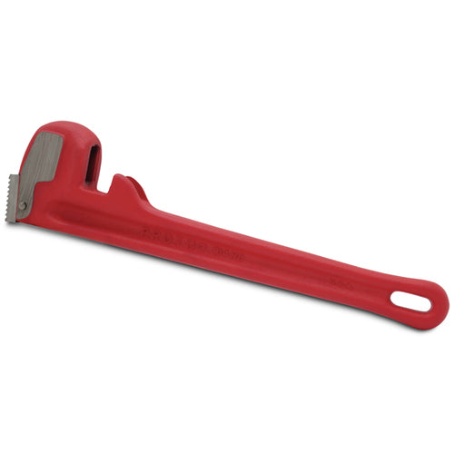 Proto Assembly Replacement Handle for 808HD Wrench - Benchmark Tooling