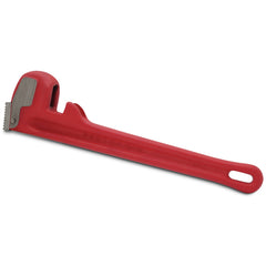 Proto Assembly Replacement Handle for 806HD Wrench - Benchmark Tooling