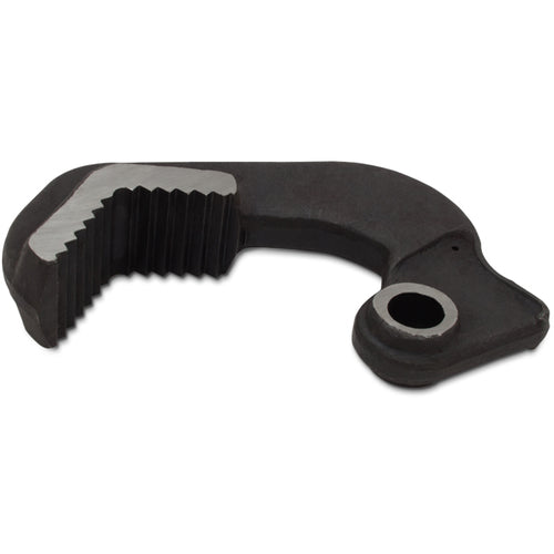 Proto Replacement Jaw for 806HD Pipe Wrench - Benchmark Tooling