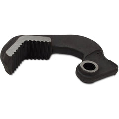 Proto Replacement Jaw for 812HD Pipe Wrench - Benchmark Tooling