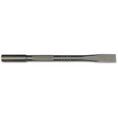 Proto 3/8″ Super-Duty Cold Chisel - Benchmark Tooling