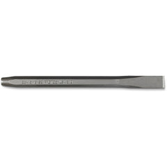 Proto 3/8″ Cold Chisel - Benchmark Tooling