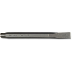 Proto 1/2″ Cold Chisel - Benchmark Tooling