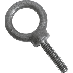 ‎Proto Forged Eye Bolt - 1.75″ 5/8 - 11 Thread - Benchmark Tooling