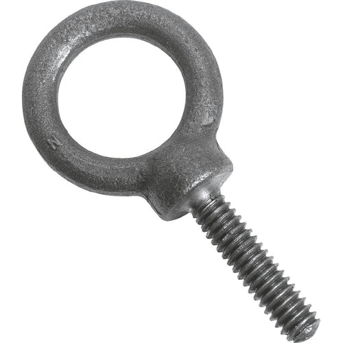 Proto Forged Eye Bolt - 1.38″ - Benchmark Tooling