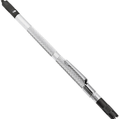 ‎Proto Slotted/Phillips Screw Starter - 6-1/4″ - Benchmark Tooling