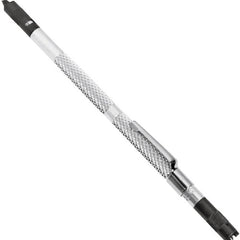 ‎Proto Slotted/Phillips Screw Starter - 6-1/4″ - Benchmark Tooling