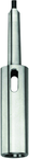 Taper Ext Socket - 2MT IT; 2MT OT - Benchmark Tooling