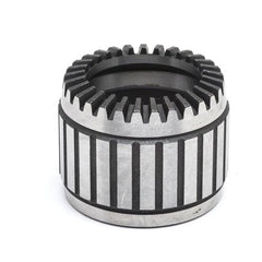 Replacement Sleeve for Model 11N - Exact Industrial Supply