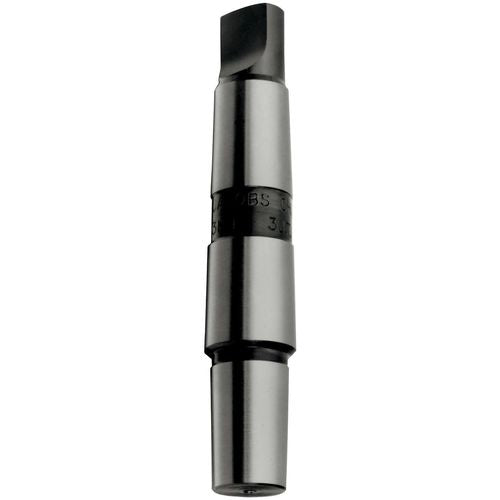 AO233 Arbor MT/JT - Benchmark Tooling