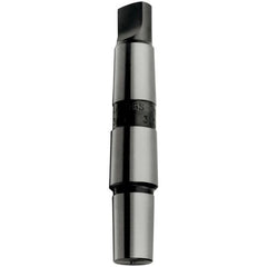 AO203 Arbor MT/JT - Benchmark Tooling