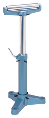 Material Support Stand - #70141 - Benchmark Tooling