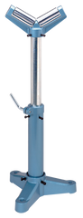 Material Support Stand - #70181 - Benchmark Tooling