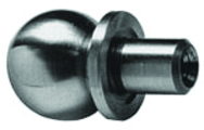 12mm Construction Shoulder Ball - Benchmark Tooling