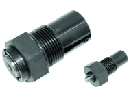 3/16 STROKE MANIFOLD CYLINDER - Benchmark Tooling
