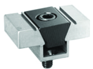 76.2MM MACH EXP MICRO CLAMP W LOCK - Benchmark Tooling