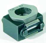 AK2-VT-SO LOW-PROFILE CLAMP WITH - Benchmark Tooling